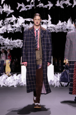 FW25_GregoireAvenel_look_37