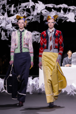 FW25_GregoireAvenel_look_38