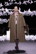 FW25_GregoireAvenel_look_39
