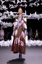 FW25_GregoireAvenel_look_40