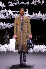 FW25_GregoireAvenel_look_41