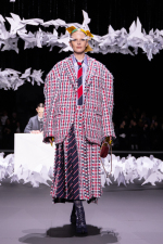 FW25_GregoireAvenel_look_42