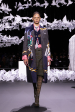 FW25_GregoireAvenel_look_43
