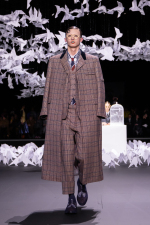 FW25_GregoireAvenel_look_45