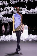 FW25_GregoireAvenel_look_46