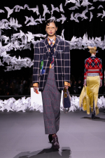 FW25_GregoireAvenel_look_47