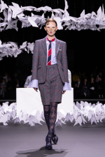 FW25_GregoireAvenel_look_48