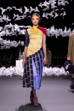 FW25_GregoireAvenel_look_49