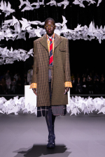 FW25_GregoireAvenel_look_50