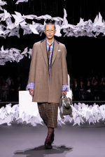 FW25_GregoireAvenel_look_51