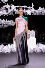 FW25_GregoireAvenel_look_52