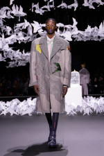 FW25_GregoireAvenel_look_53
