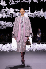 FW25_GregoireAvenel_look_54