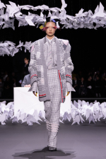 FW25_GregoireAvenel_look_55