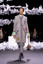 FW25_GregoireAvenel_look_56