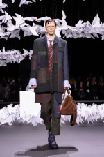 FW25_GregoireAvenel_look_57
