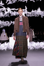 FW25_GregoireAvenel_look_58