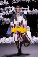 FW25_GregoireAvenel_look_59