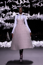 FW25_GregoireAvenel_look_60