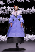 FW25_GregoireAvenel_look_61