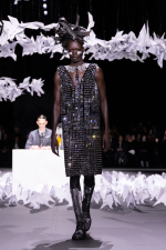 FW25_GregoireAvenel_look_62