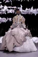 FW25_GregoireAvenel_look_63