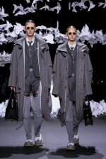FW25_GregoireAvenel_look_64