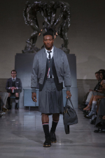 LOOK03