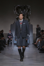 LOOK05_
