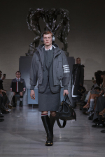 LOOK06