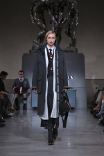 LOOK07