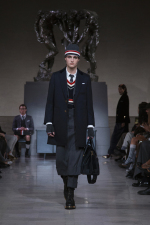 LOOK10
