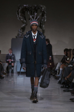 LOOK12