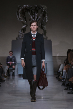 LOOK13