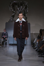 LOOK14