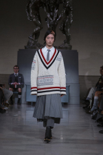 LOOK15