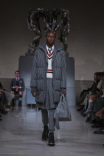 LOOK16