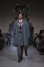 LOOK17