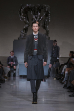LOOK18