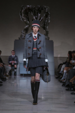 LOOK19