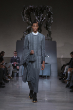 LOOK20