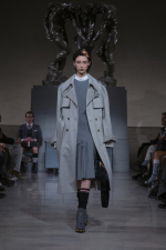 LOOK21