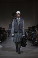 LOOK22