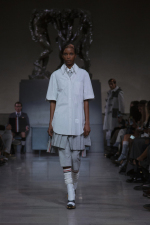 LOOK23