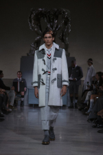 LOOK24