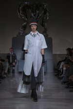 LOOK25