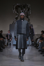 LOOK26