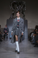 LOOK27