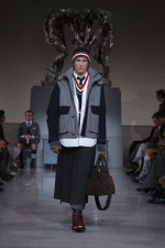 LOOK28