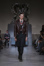LOOK29